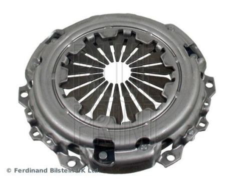 pressure group ADP153205N Blue Print, Image 2