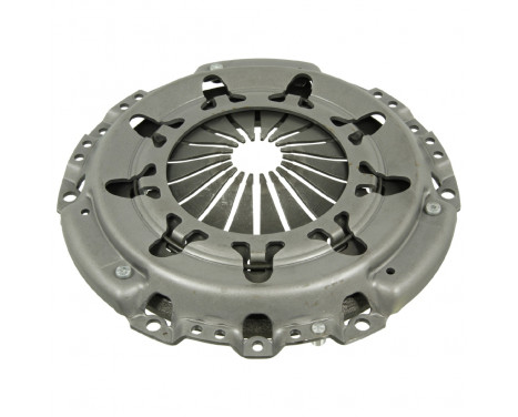 pressure group ADP153206N Blue Print