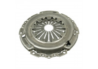 pressure group ADP153207N Blue Print