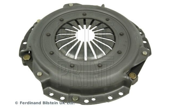 pressure group ADP153209N Blue Print, Image 2