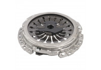 pressure group ADP153210N Blue Print