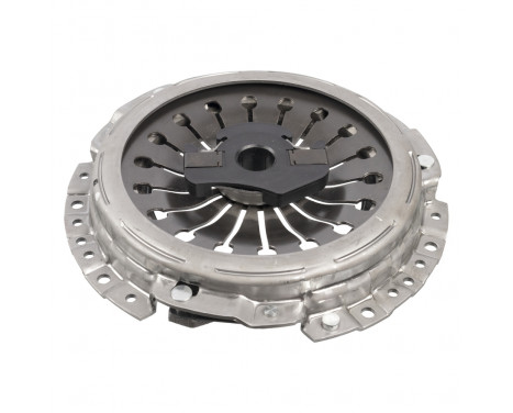 pressure group ADP153210N Blue Print