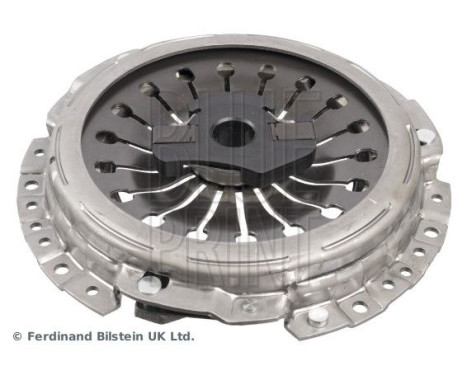 pressure group ADP153210N Blue Print, Image 2