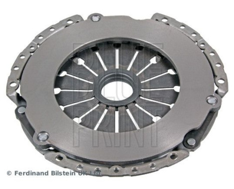 pressure group ADP153211N Blue Print, Image 3