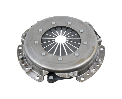 pressure group ADR163202N Blue Print