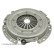 pressure group ADR163203N Blue Print, Thumbnail 2