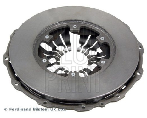 pressure group ADR163205N Blue Print, Image 3