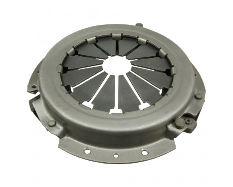 pressure group ADR163206N Blue Print