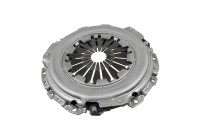 pressure group ADR163209N Blue Print