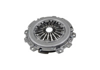 pressure group ADR163210N Blue Print