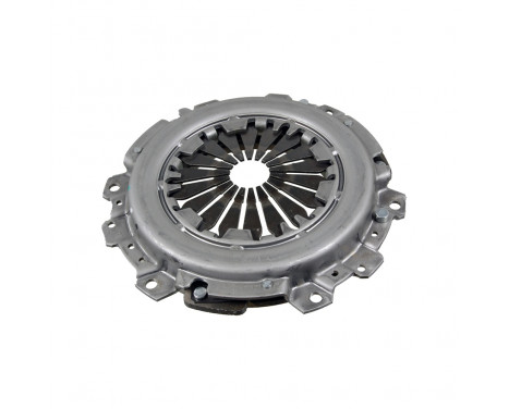 pressure group ADR163210N Blue Print