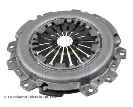 pressure group ADR163210N Blue Print, Image 2