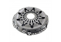 pressure group ADT332125N Blue Print