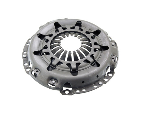 pressure group ADT332125N Blue Print