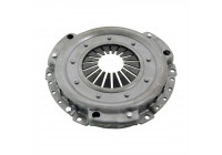 pressure group ADU173202N Blue Print