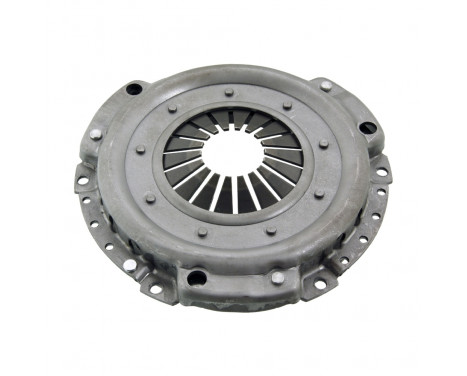 pressure group ADU173202N Blue Print