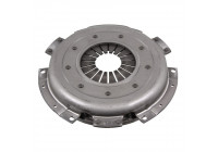 pressure group ADU173204N Blue Print