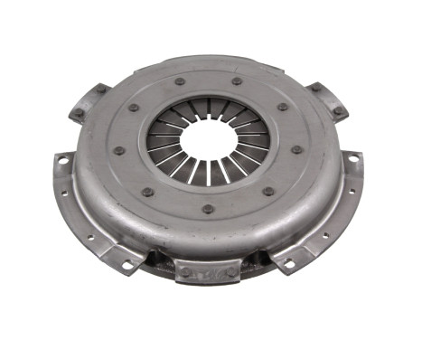 pressure group ADU173204N Blue Print