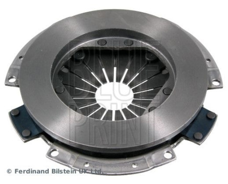 pressure group ADU173204N Blue Print, Image 3