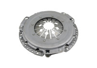 pressure group ADU173205N Blue Print