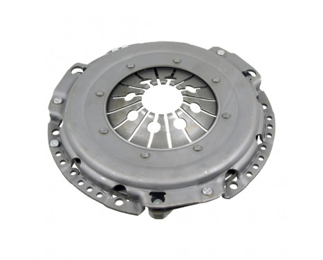 pressure group ADU173205N Blue Print