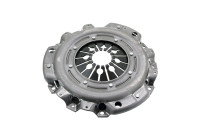 pressure group ADU173206N Blue Print