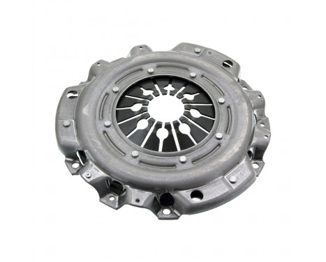 pressure group ADU173206N Blue Print