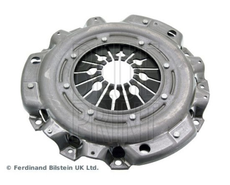 pressure group ADU173206N Blue Print, Image 2