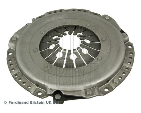 pressure group ADU173208N Blue Print