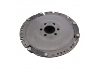 pressure group ADV183201N Blue Print