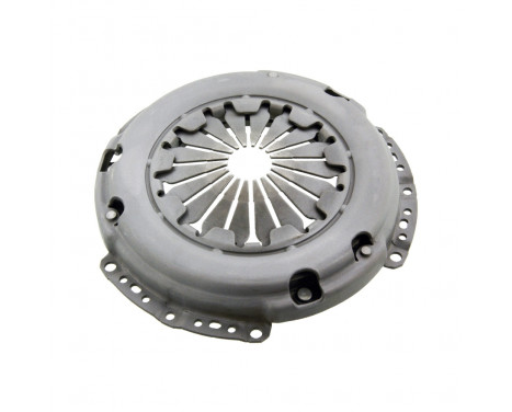 pressure group ADV183202N Blue Print