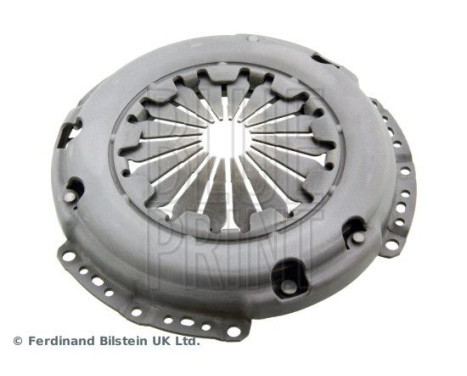 pressure group ADV183202N Blue Print, Image 2