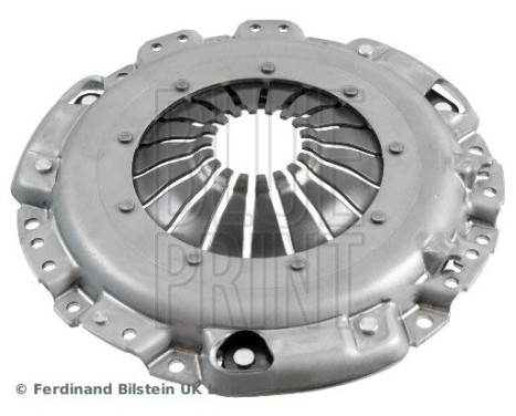 pressure group ADV183203N Blue Print, Image 2