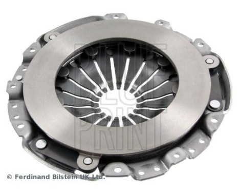 pressure group ADV183203N Blue Print, Image 3