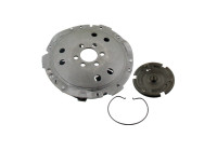 pressure group ADV183204N Blue Print