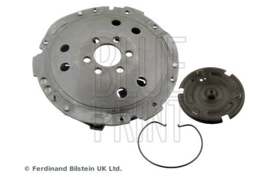 pressure group ADV183204N Blue Print, Image 2