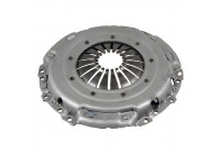 pressure group ADV183205N Blue Print