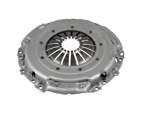 pressure group ADV183205N Blue Print