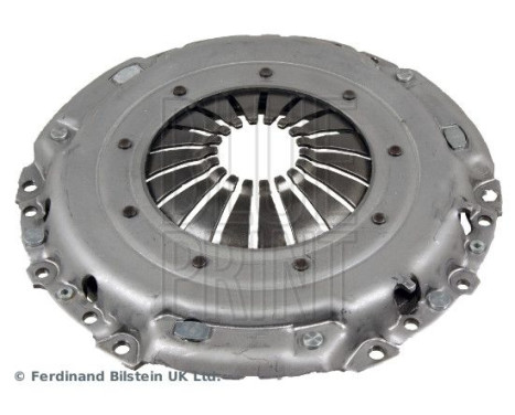 pressure group ADV183205N Blue Print, Image 2