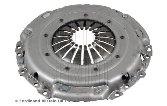 pressure group ADV183205N Blue Print, Image 2