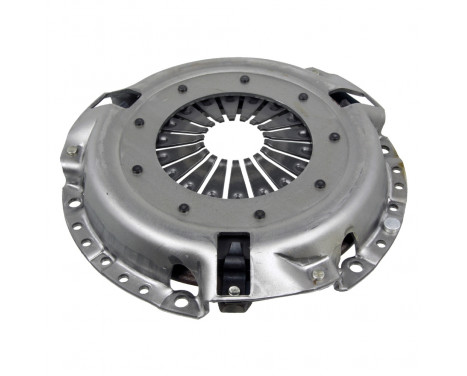 pressure group ADV183208N Blue Print