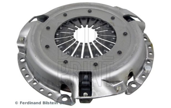 pressure group ADV183208N Blue Print, Image 2