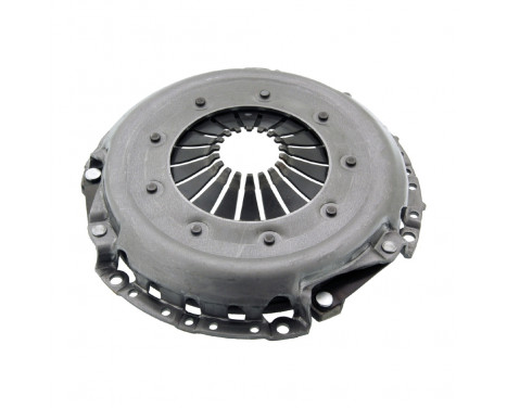 pressure group ADV183209N Blue Print