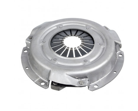 pressure group ADV183213N Blue Print