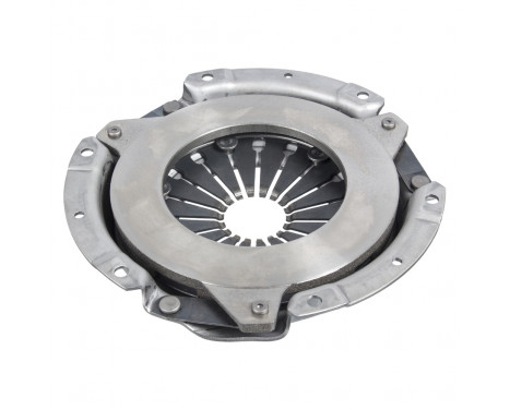 pressure group ADV183213N Blue Print, Image 2