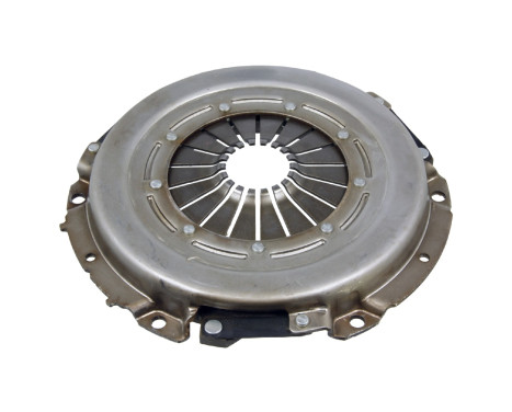 pressure group ADV183214N Blue Print