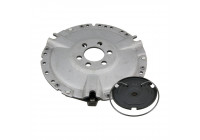 pressure group ADV183217N Blue Print