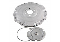 pressure group ADV183219N Blue Print