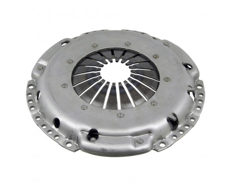 pressure group ADV183221N Blue Print