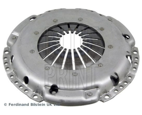 pressure group ADV183221N Blue Print, Image 2